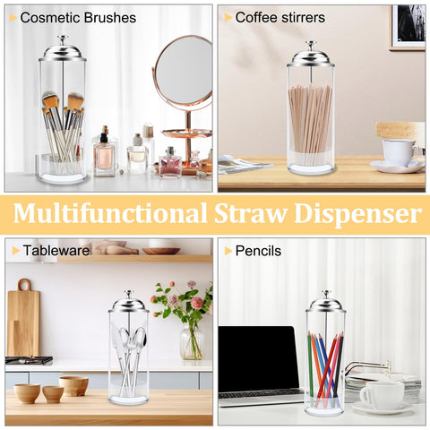 Mevtok counter use in home or cafe setting.