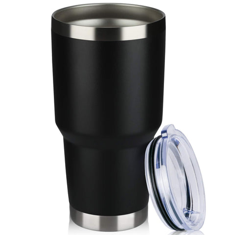 MEWAY tumbler ideal for outdoor adventures, road trips, and daily commutes.