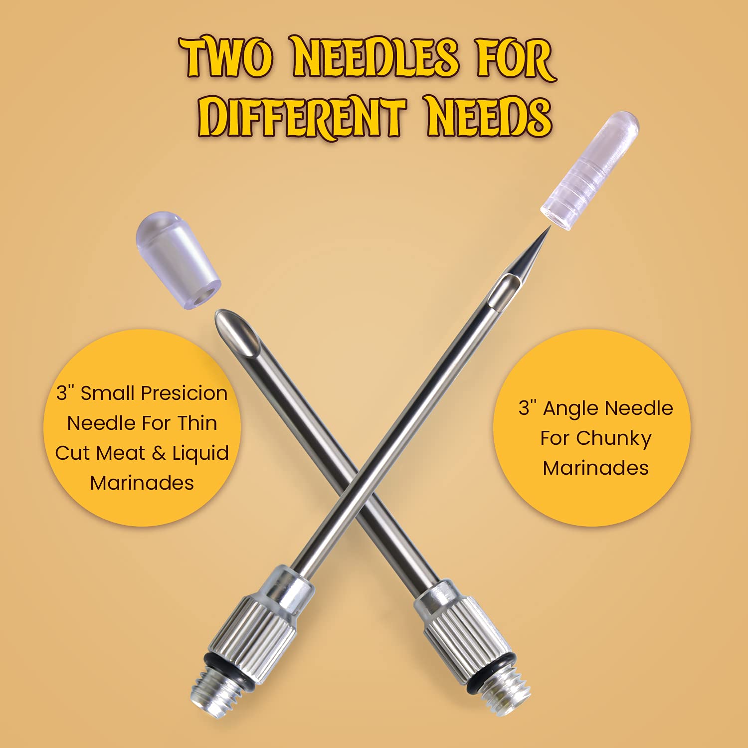 MEWMET thick cleaning brush for bulb and body cleaning