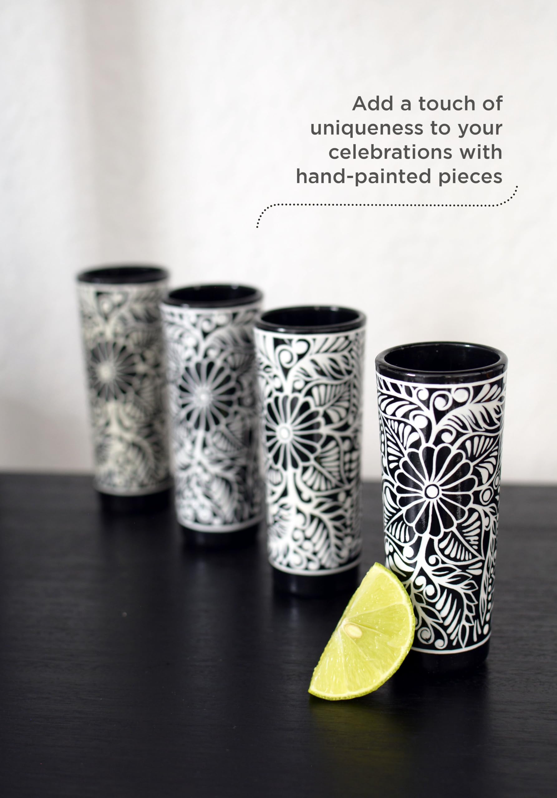 Perfect gift for dad or bar enthusiasts seeking a statement piece