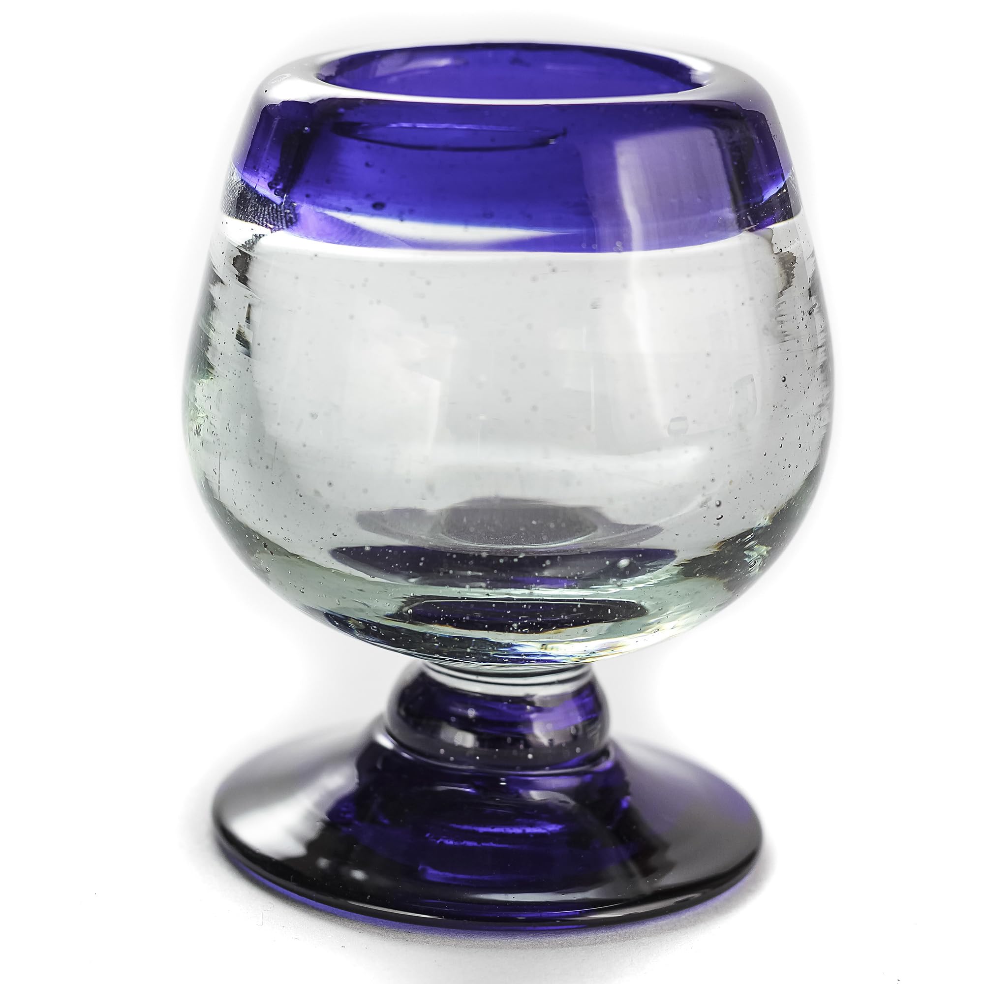 MEXTEQUIL traditional Mexican design shot glasses for gatherings.