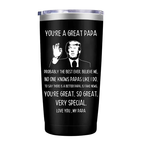 MFGNEH 20oz tumbler cap with leakproof seal, ideal for travel.