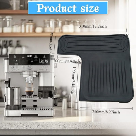 MFRHYLOEE scratch-defense countertop protection safeguarding your surface.