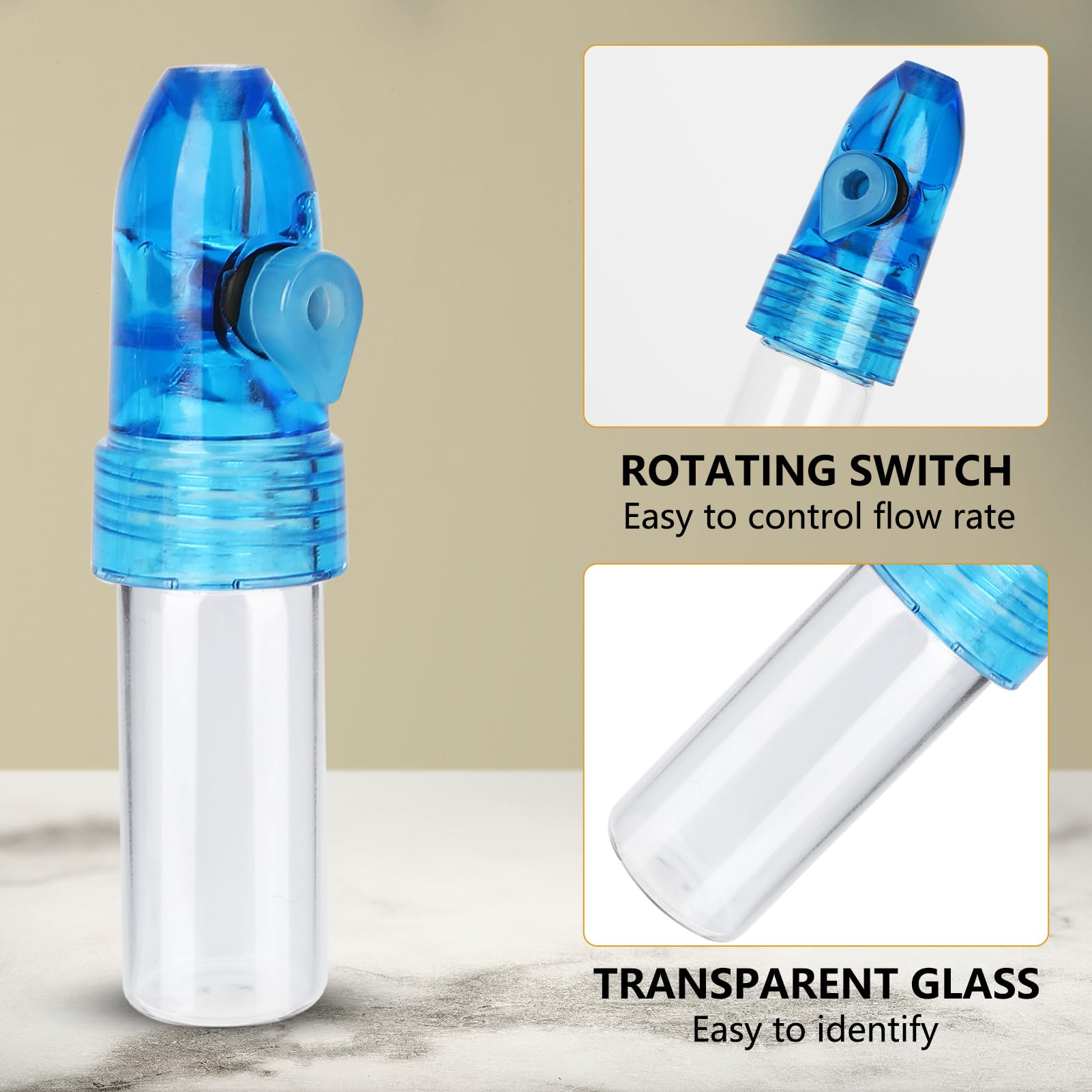 MGOJIJINN travel four-pack kit ideal for on-the-go cooking.