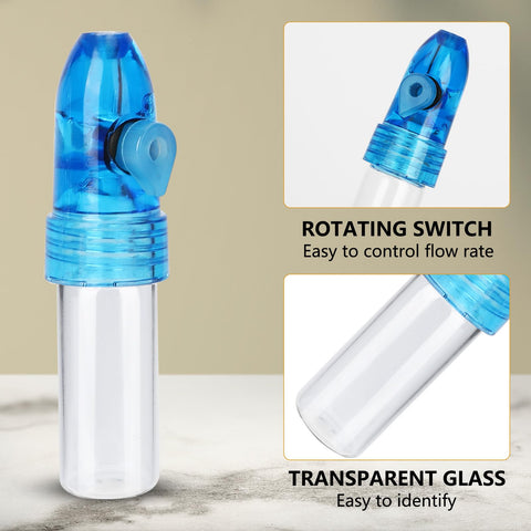 MGOJIJINN travel four-pack kit ideal for on-the-go cooking.