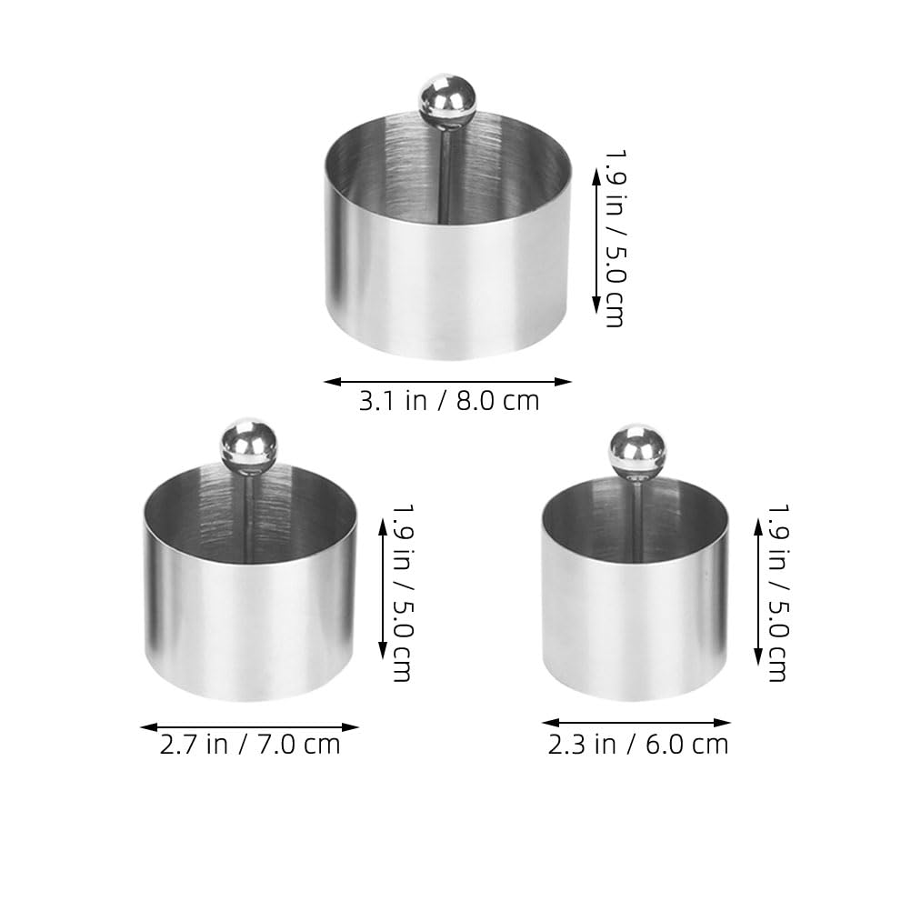 MHFOOU onigiri mold with presser enables neat rice shapes for uniform snacks.