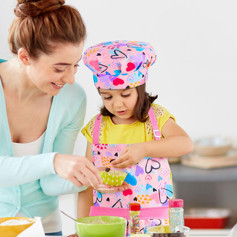 MHJY Durable polyester fabric, easy-to-clean and long-lasting.