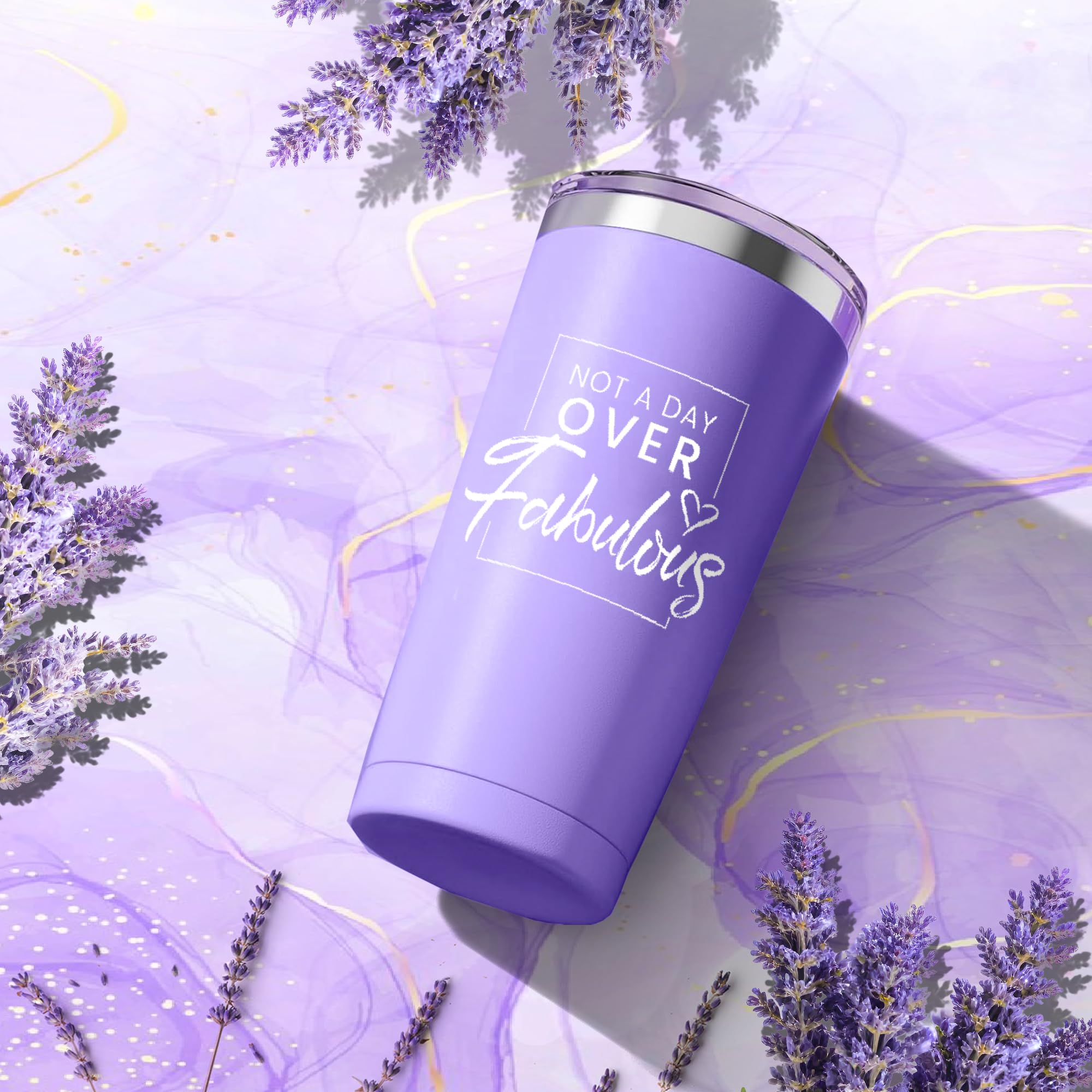 MHSMHL bath bomb from gift set for a spa moment