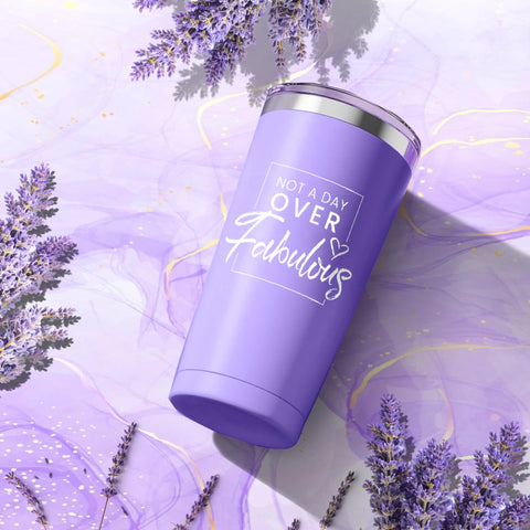 MHSMHL bath bomb from gift set for a spa moment