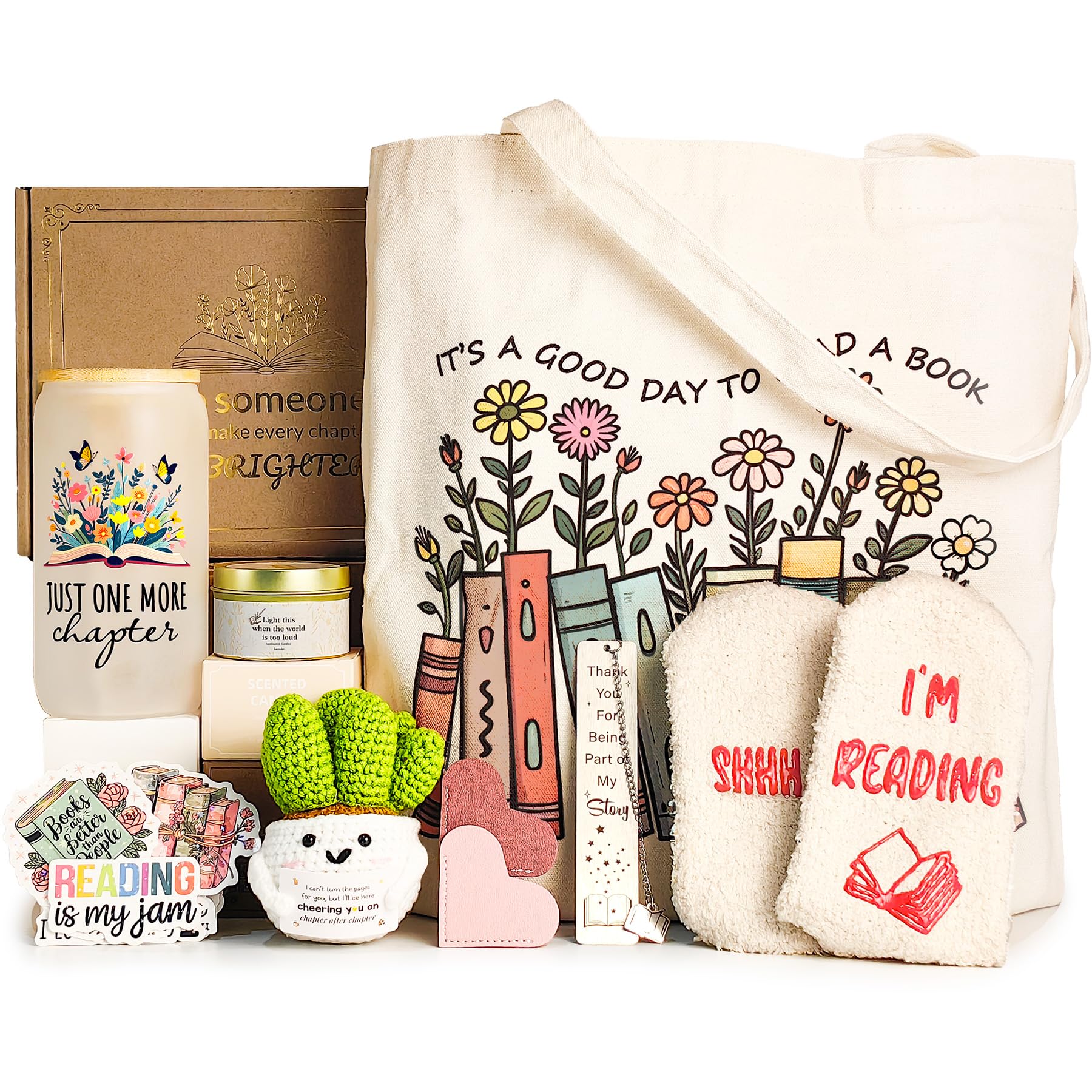 MHSMHL drinking cup for hot beverages during cozy reading sessions