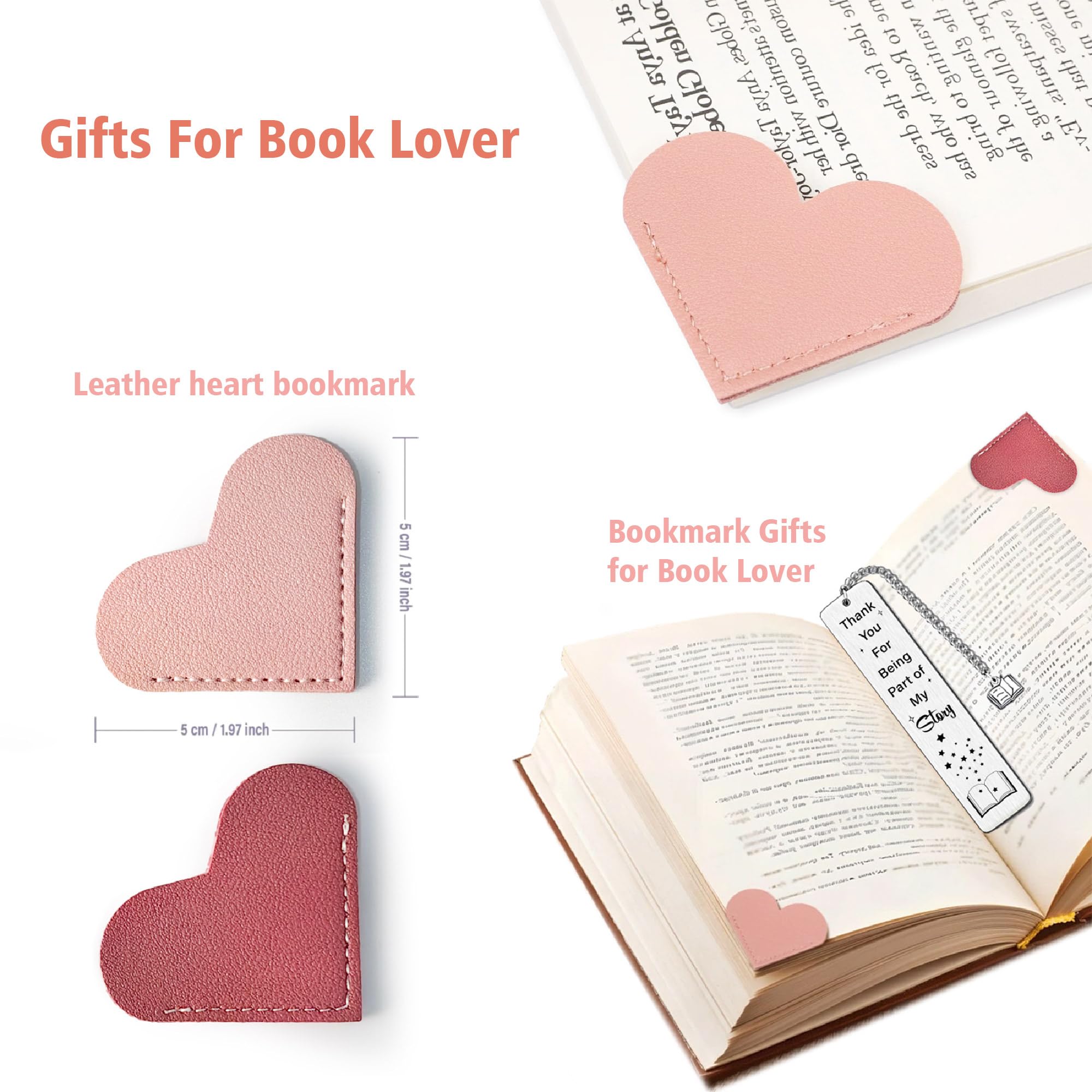 MHSMHL soft socks offering plush warmth for long reading marathons