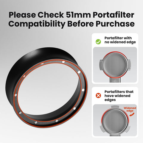 MHW-3BOMBER bottom hanging design prevents inner obstruction and preserves basket space.