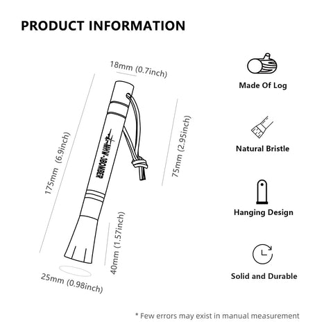 MHW-3BOMBER 1.2L capacity ideal for small cafés and home setups.