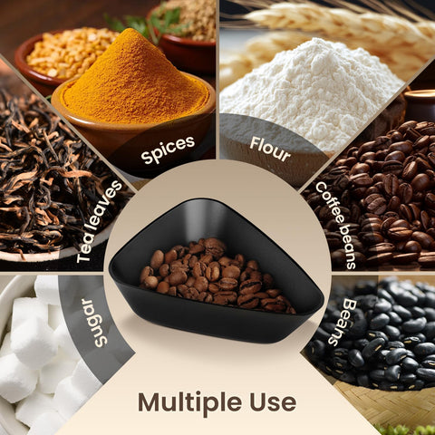 MHW-3BOMBER gift-ready coffee kit for enthusiasts and home baristas.