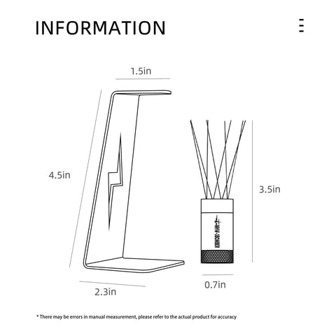 MHW-3BOMBER WDT tool fits 51–58mm portafilters for versatility.
