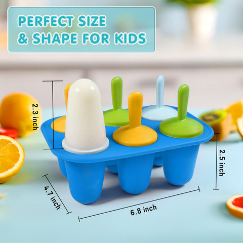 Miaowoof silicone is dishwasher-safe for easy cleaning