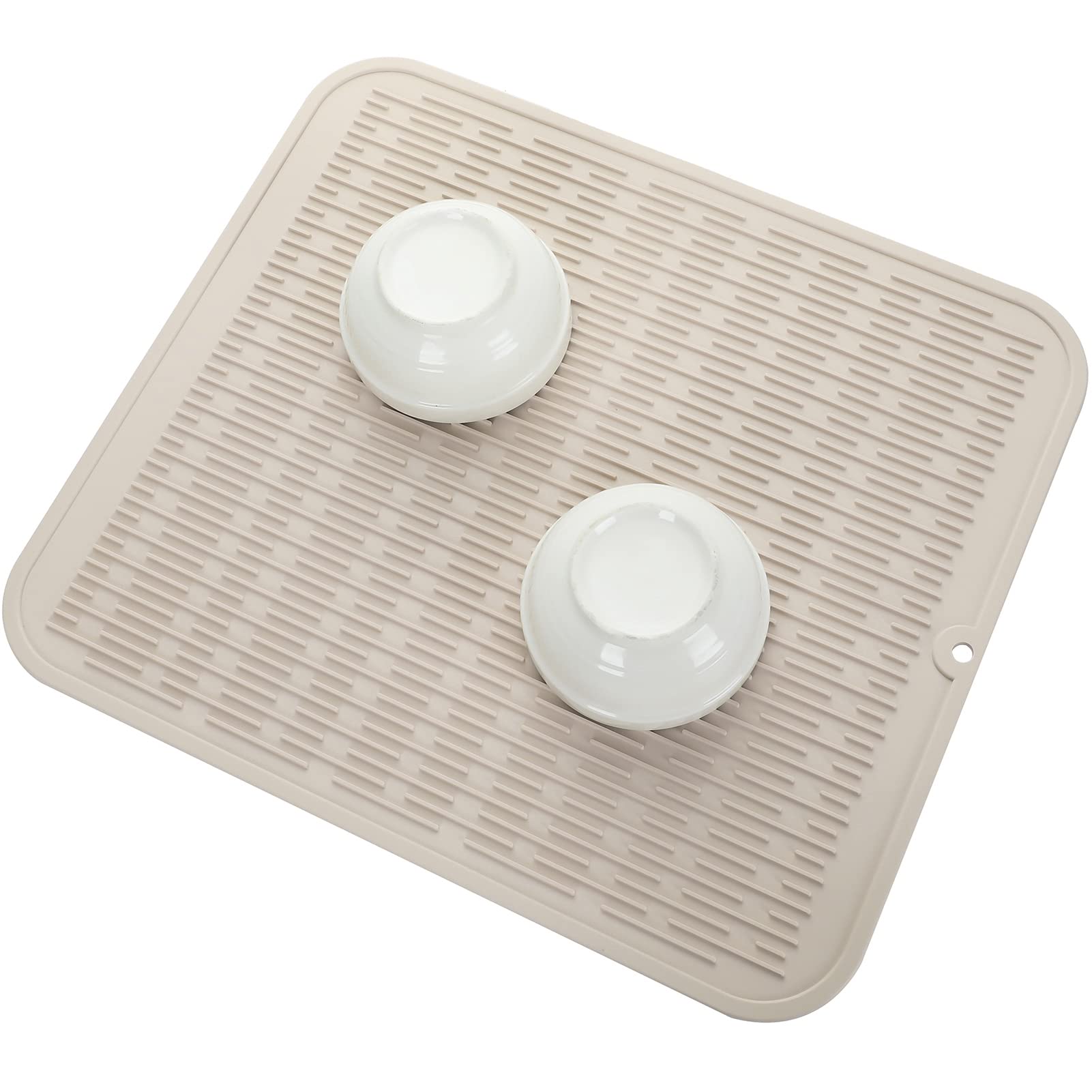 MicoYang BPA-free silicone is safe for daily kitchen use