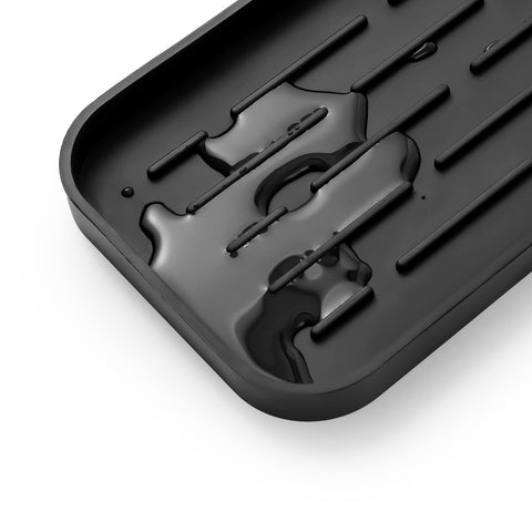 MicoYang eco-friendly silicone keeps counters tidy and supports long-lasting use.
