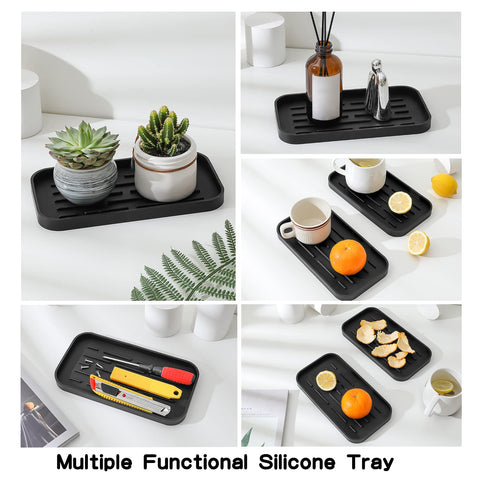 MicoYang food-grade silicone ensures flexible, durable, BPA-free material for daily use.