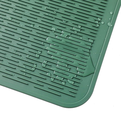 MicoYang uses BPA-free silicone for eco-friendly kitchen use.
