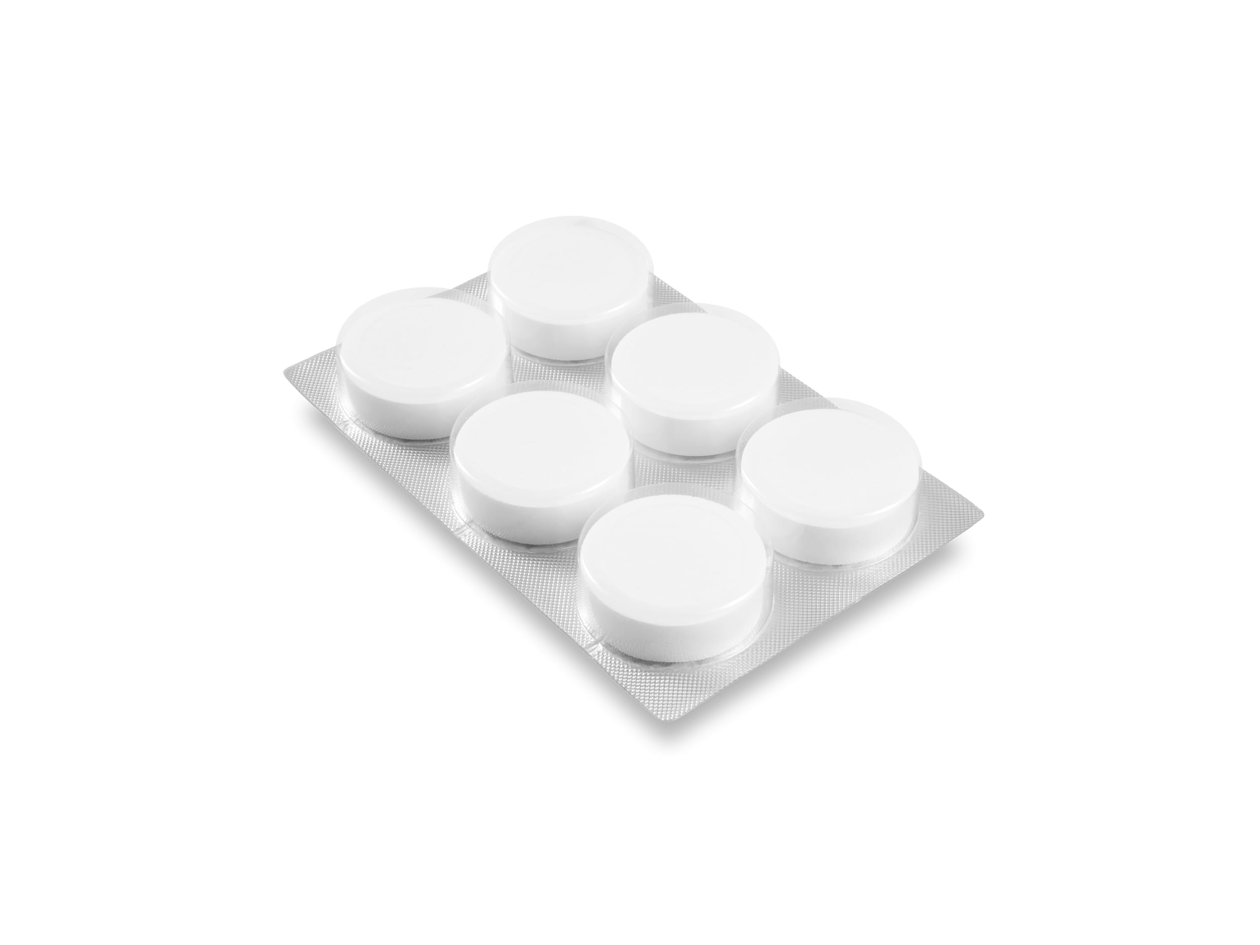 Miele descaling tablets Moisture Plus used in steam ovens maintain consistent performance