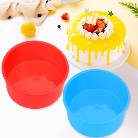 Mifengda compact 12-piece set stores neatly.