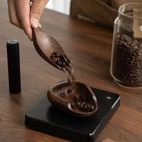 MIGAKU HOME dishwasher-free design for eco-conscious kitchens.