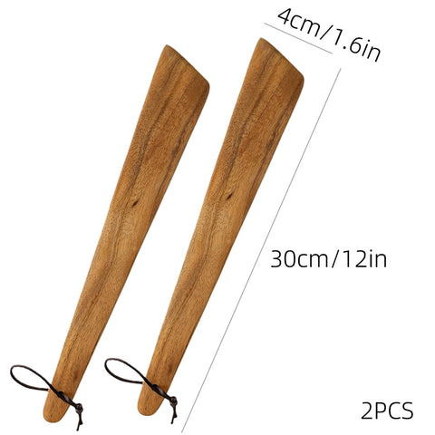 MIGAKU HOME eco-friendly acacia utensils supporting sustainable kitchen choices