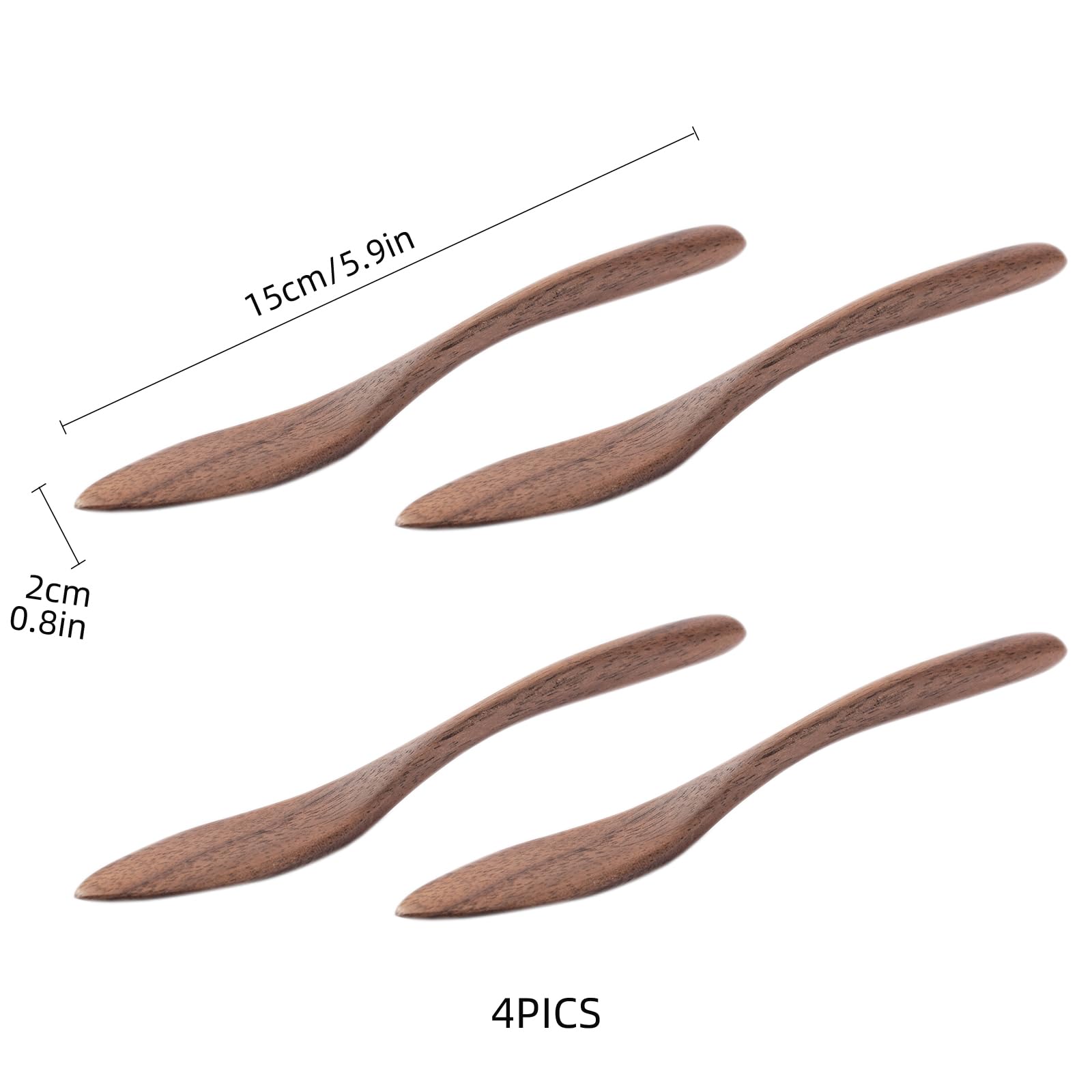 Migaku Home eco-friendly kitchen tools emphasizing reusable design