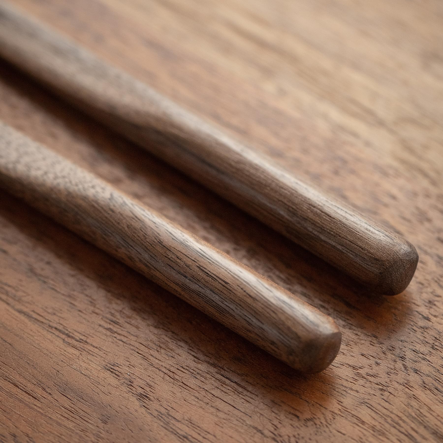 Migaku Home multi-use stirrers for jams and spreads.