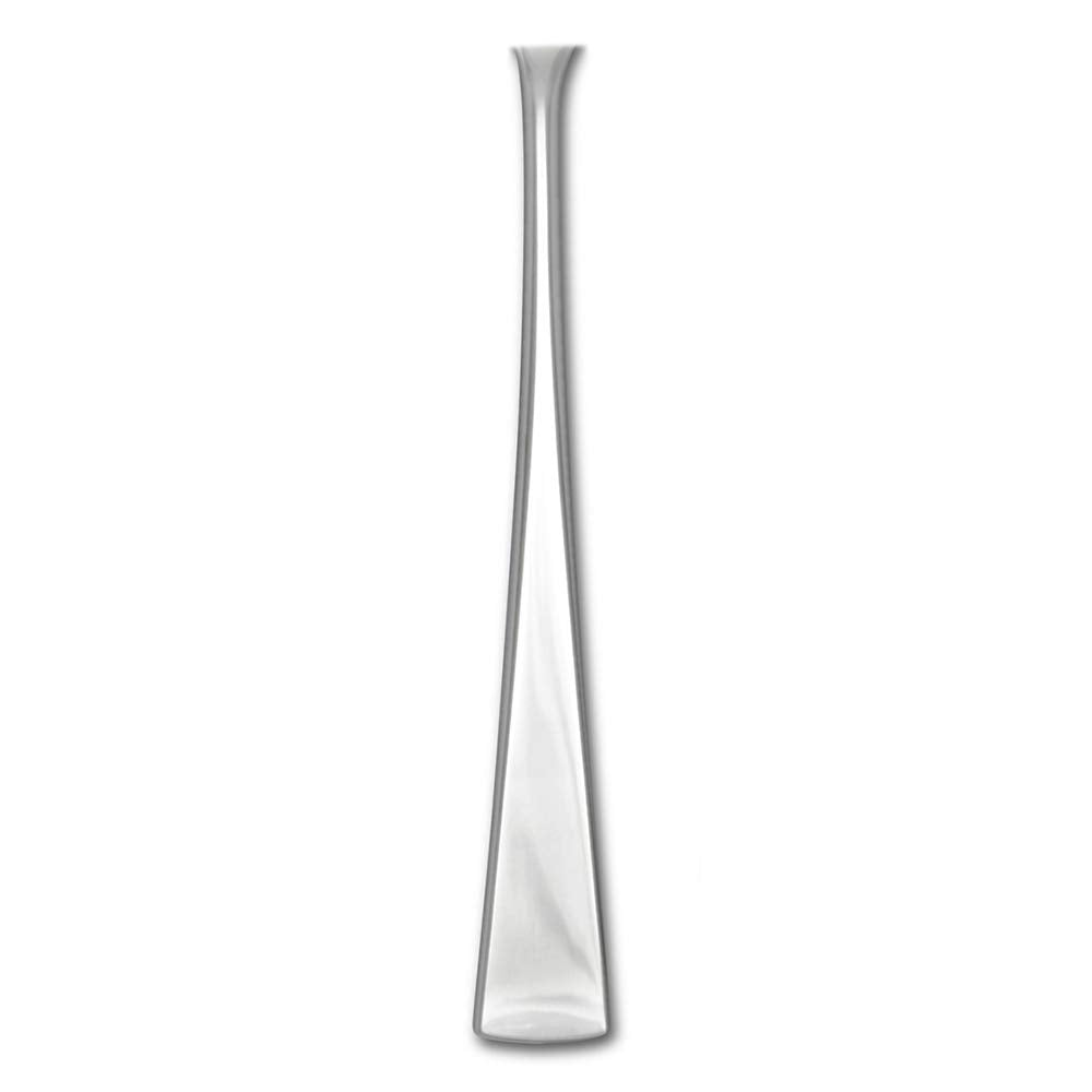 Mikasa Lucia teaspoon elegant balance for tea service and dessert