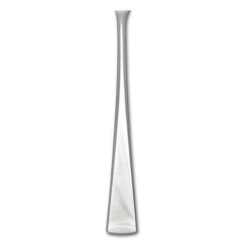 Mikasa Lucia teaspoon elegant balance for tea service and dessert