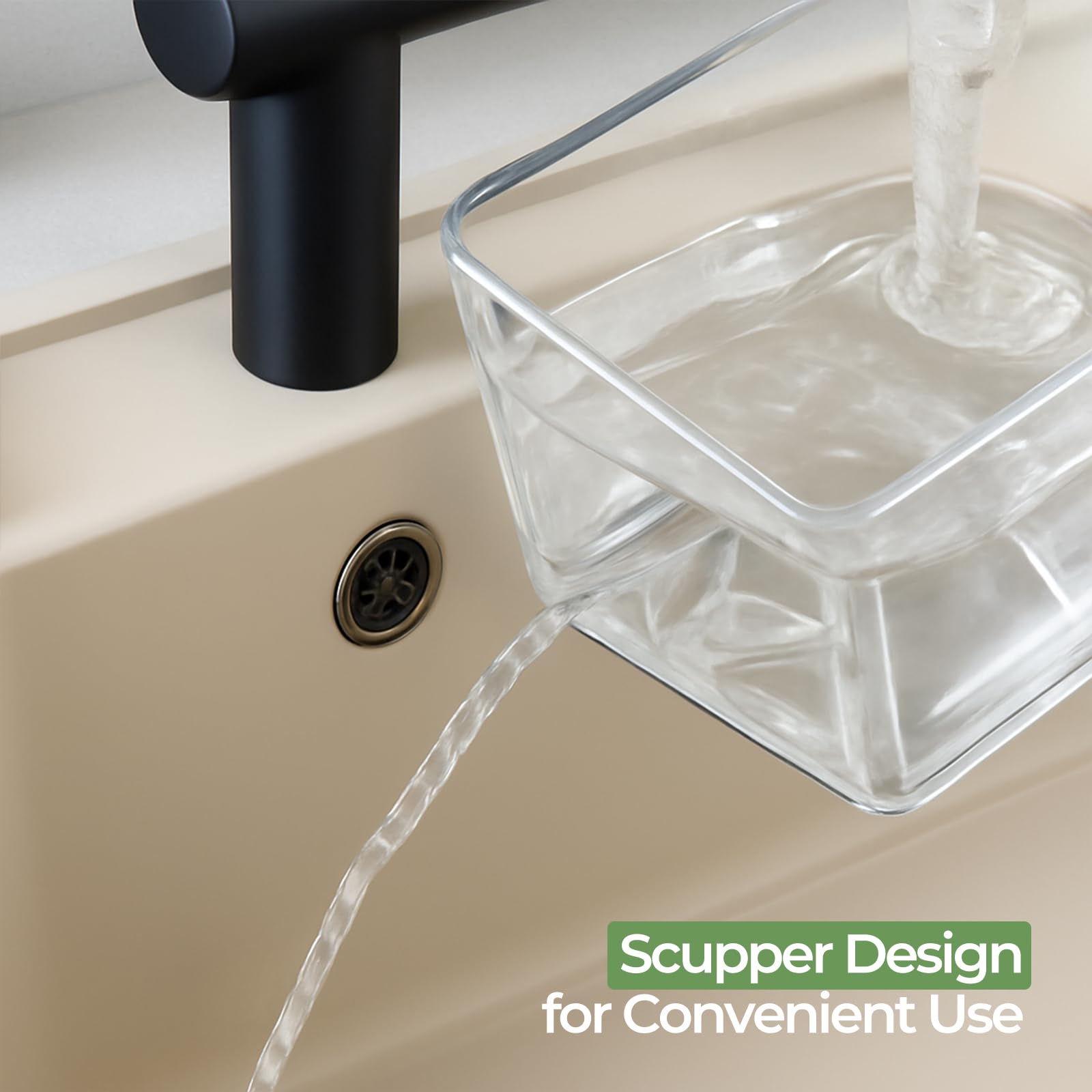 MIKESIER removable-lids closeup highlights individual compartments and preserved flavors