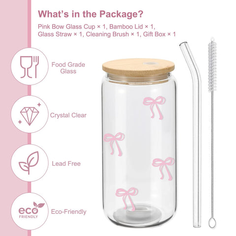 Mikopei Coquette gift box highlights ready-to-gift presentation.