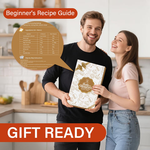 Mimekitchen eco-friendly reusable alternative to parchment sheets.