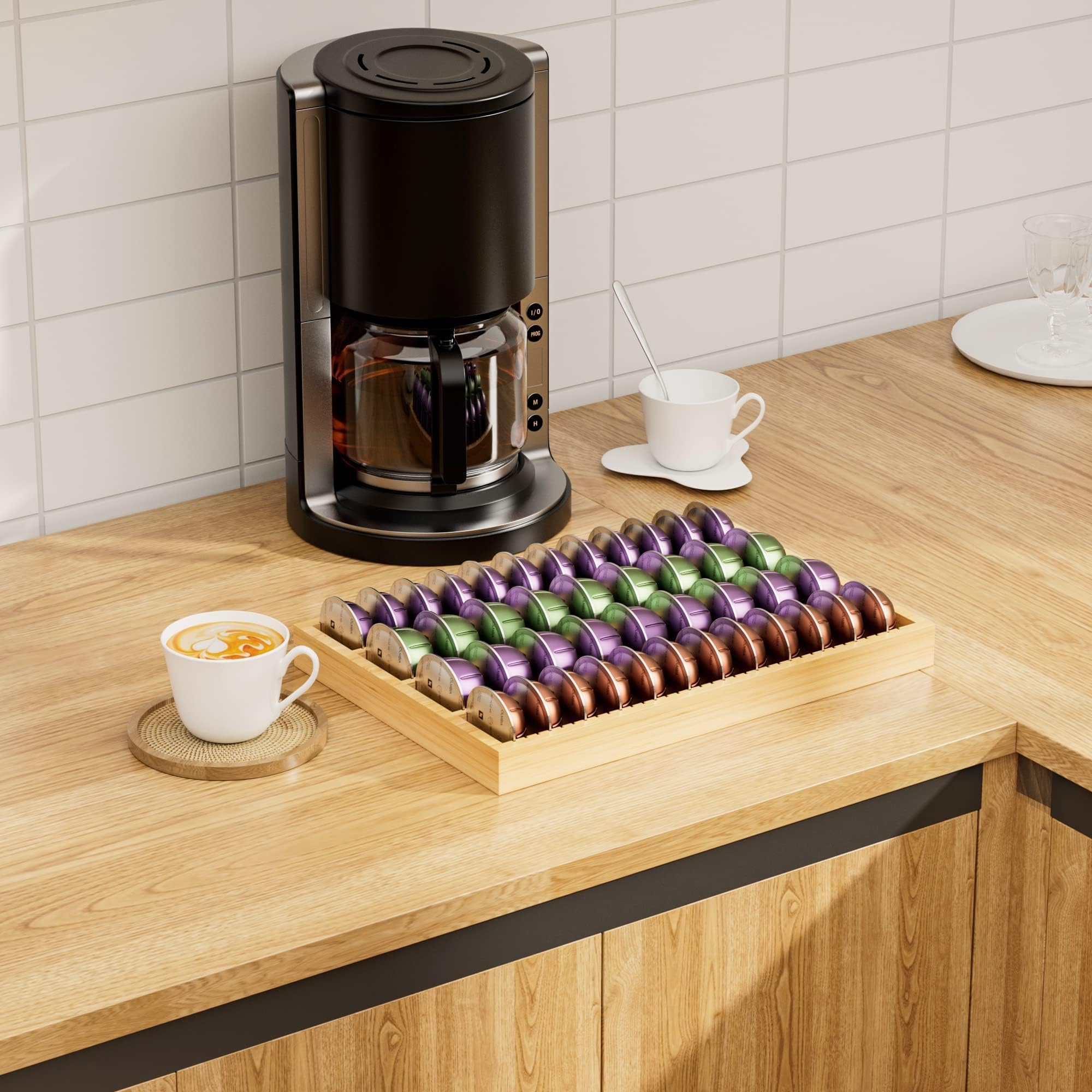 MinBoo bamboo pod drawer dimensions help you confirm drawer compatibility.