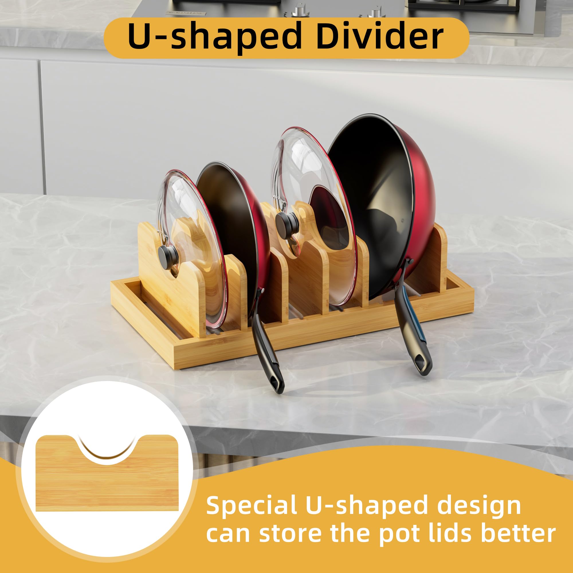 MinBoo dimensions 15.4 in by 8.1 in support stable storage.