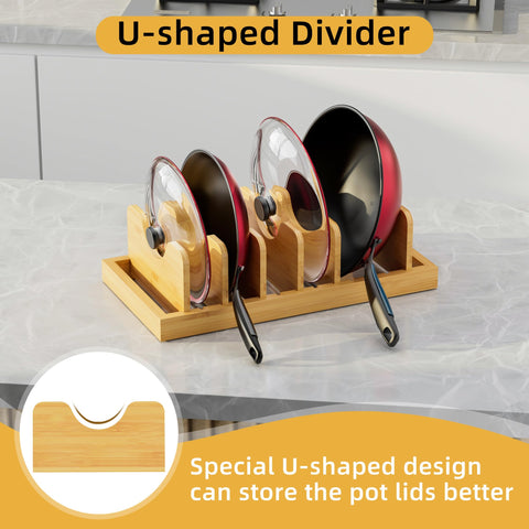 MinBoo dimensions 15.4 in by 8.1 in support stable storage.