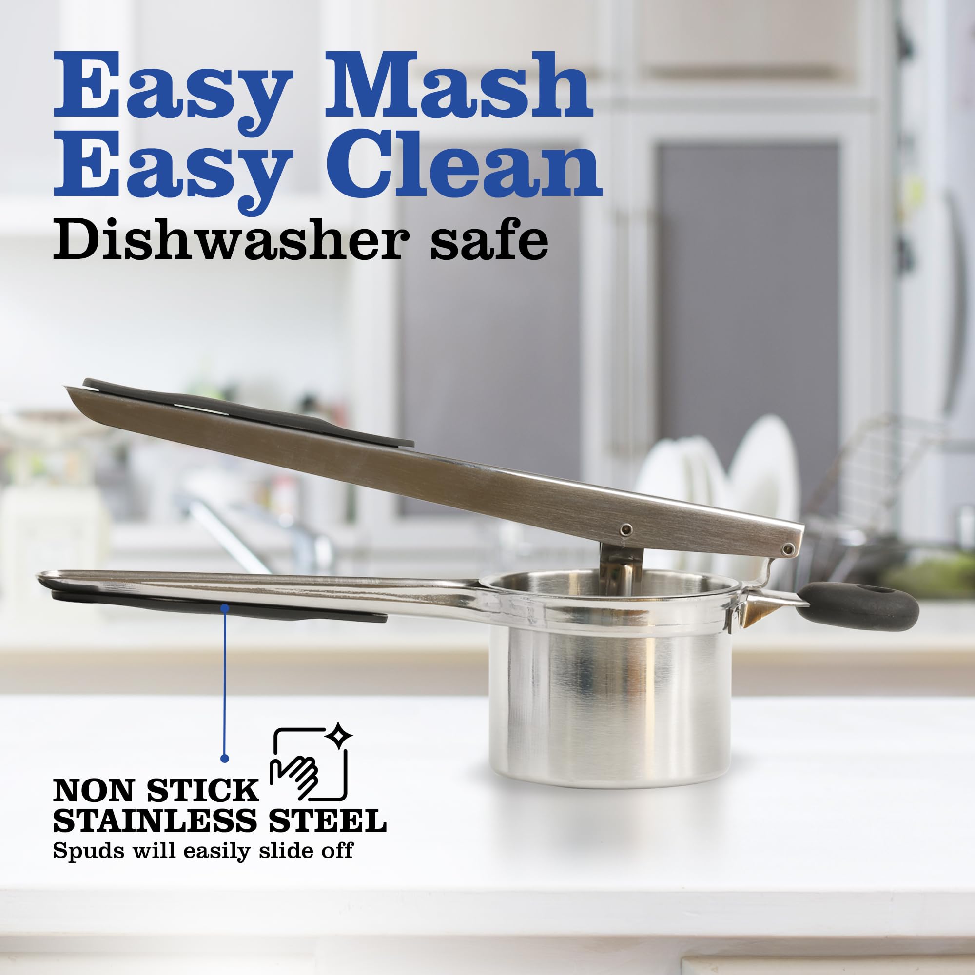 Mindful Design three discs fine medium coarse for customizable textures