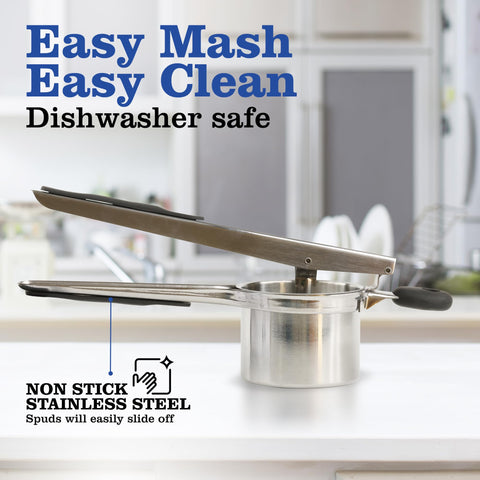 Mindful Design three discs fine medium coarse for customizable textures