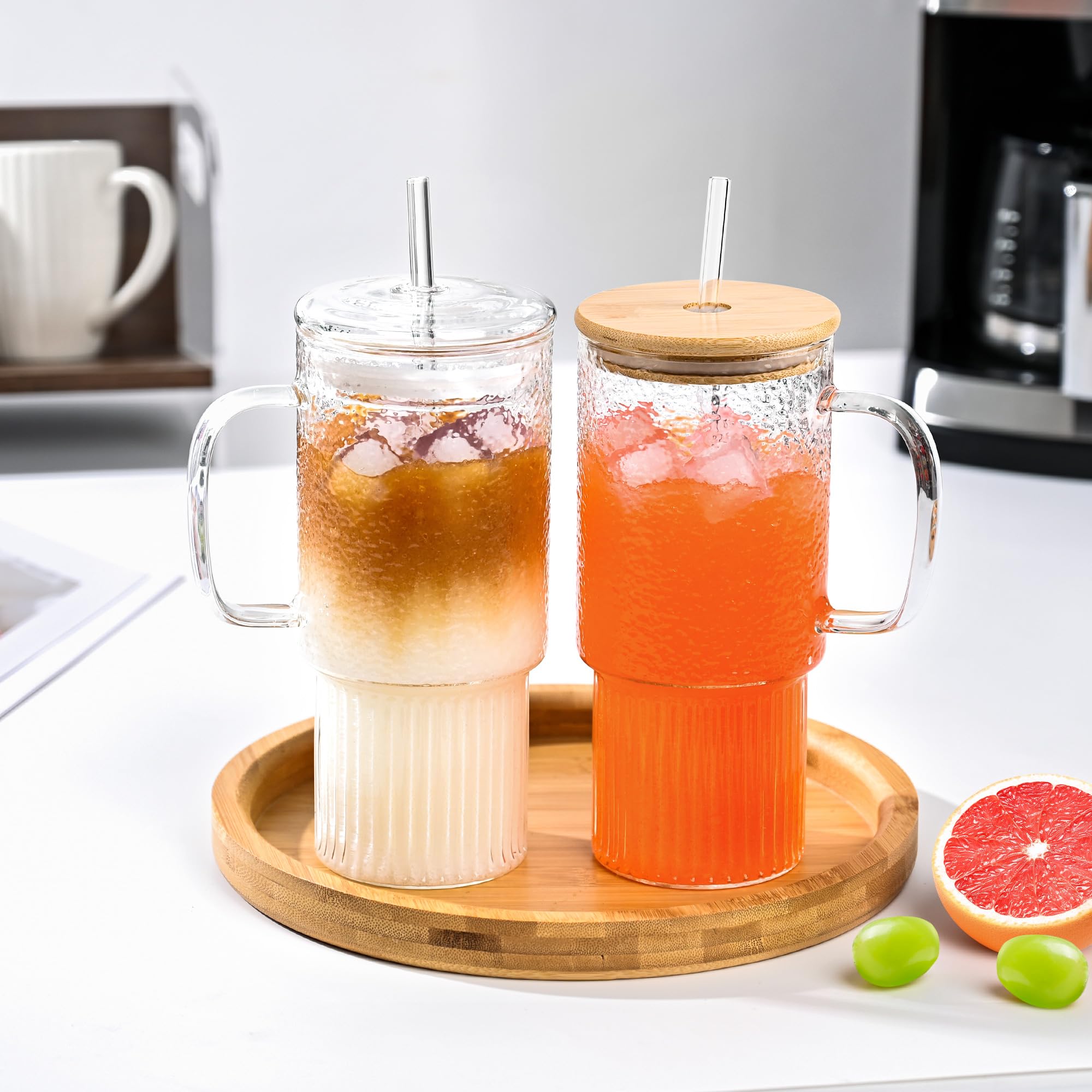 MINGHYZYA versatile tumbler fits office, gym, or travel scenarios.
