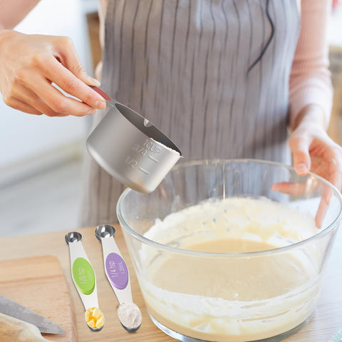 Minteem set makes a thoughtful gift for cooks.