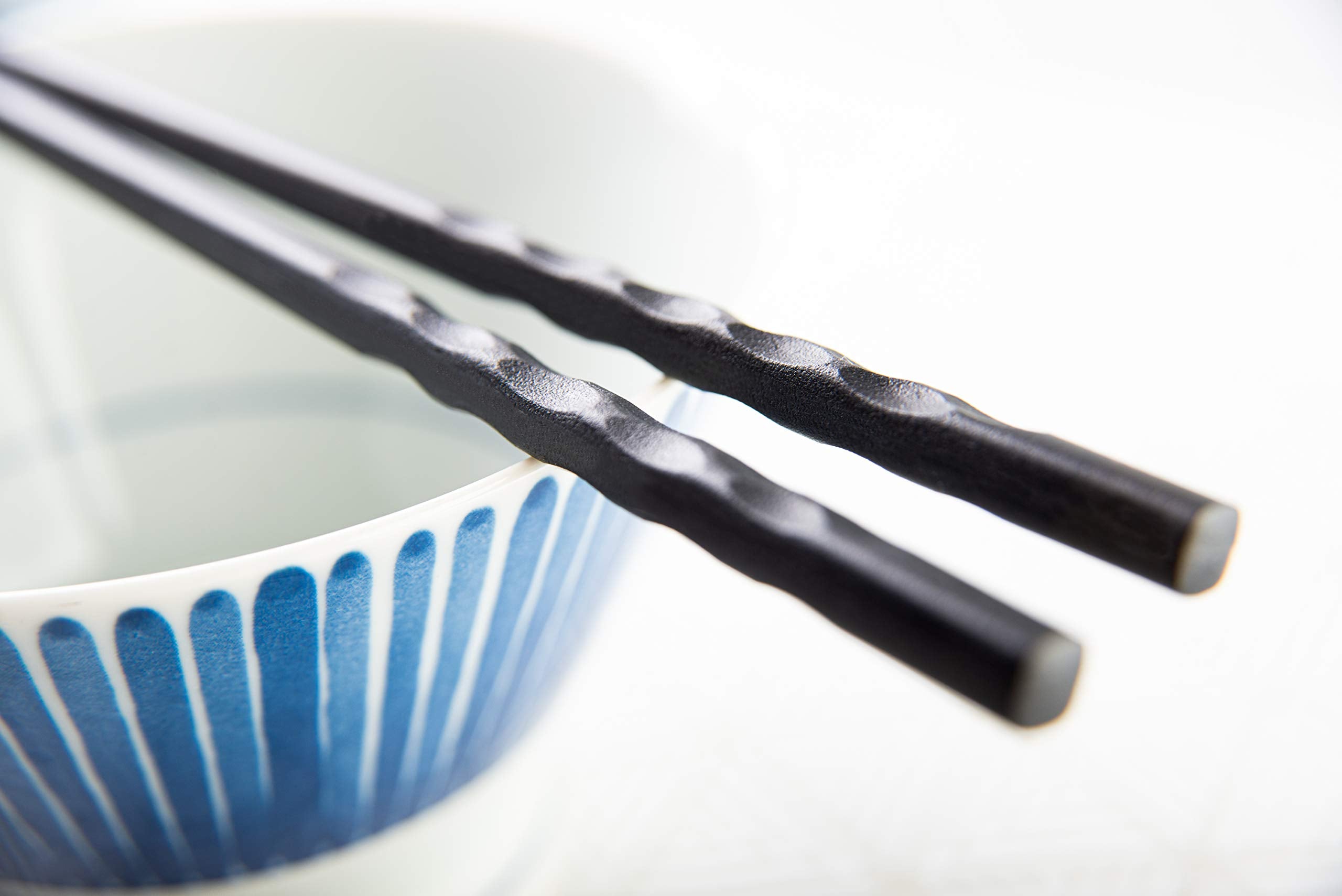 Mintrico gift-ready pack offers a stylish, practical present for food lovers.