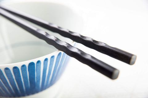 Mintrico gift-ready pack offers a stylish, practical present for food lovers.