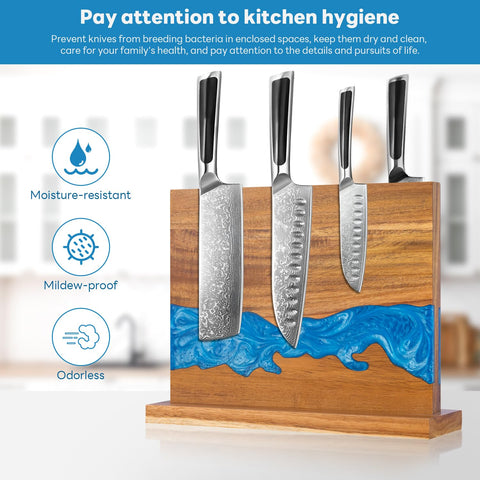 Minyuexia compact dimensions fit standard countertops without crowding.