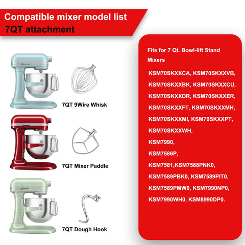 Miosruru easy-clean design resists residue and cleans quickly.