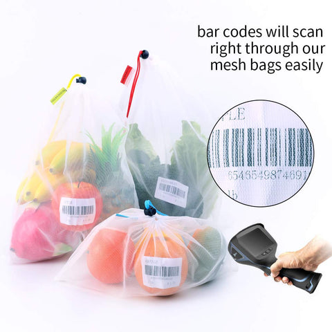 Mipruct drawstring closure keeps items secure during transport.
