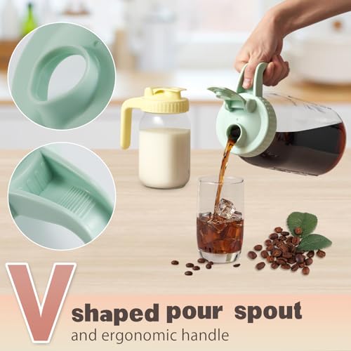 Miradexic anti-slip lid stays secure in humid kitchen conditions