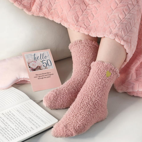 Mirasphere rose bath ball adds a pampering bath moment.