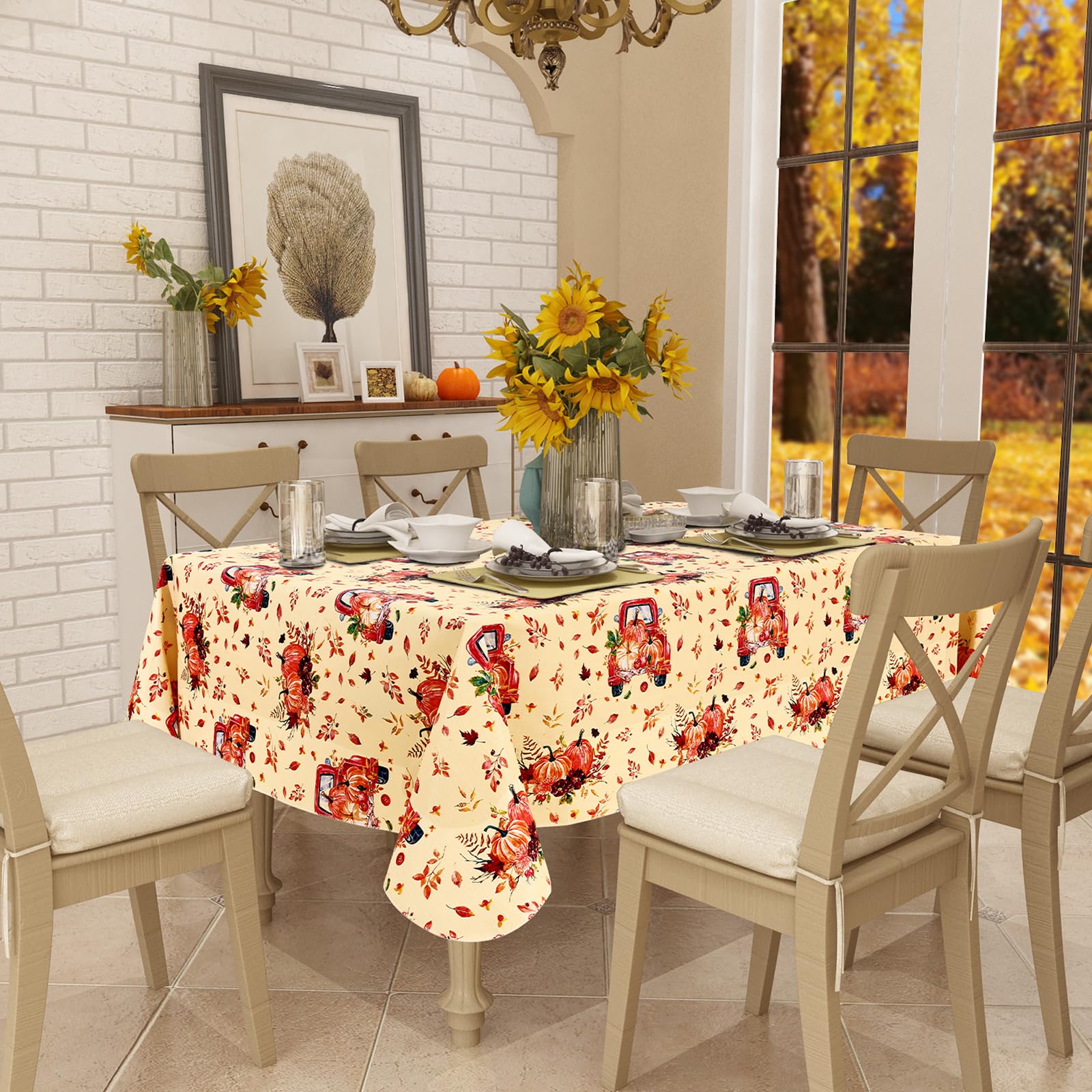 misaya indoor and outdoor use suitable for casual gatherings.